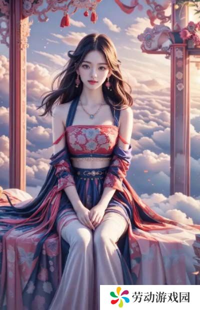 水蜜桃唇蜜嘟嘟唇到底是不是桃花？不同肤色女性的亲身体验与评论