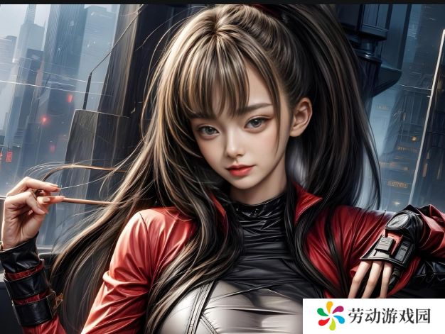 《人奶魔劫》完整版：情节复杂，人物命运如何？读者心声与感受分析