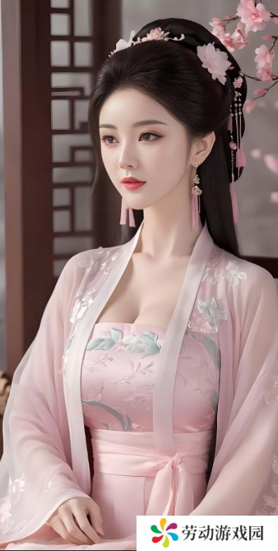 蜜桃妈**BGM是哪首歌？粉丝热议背景音乐的魅力与体验感受