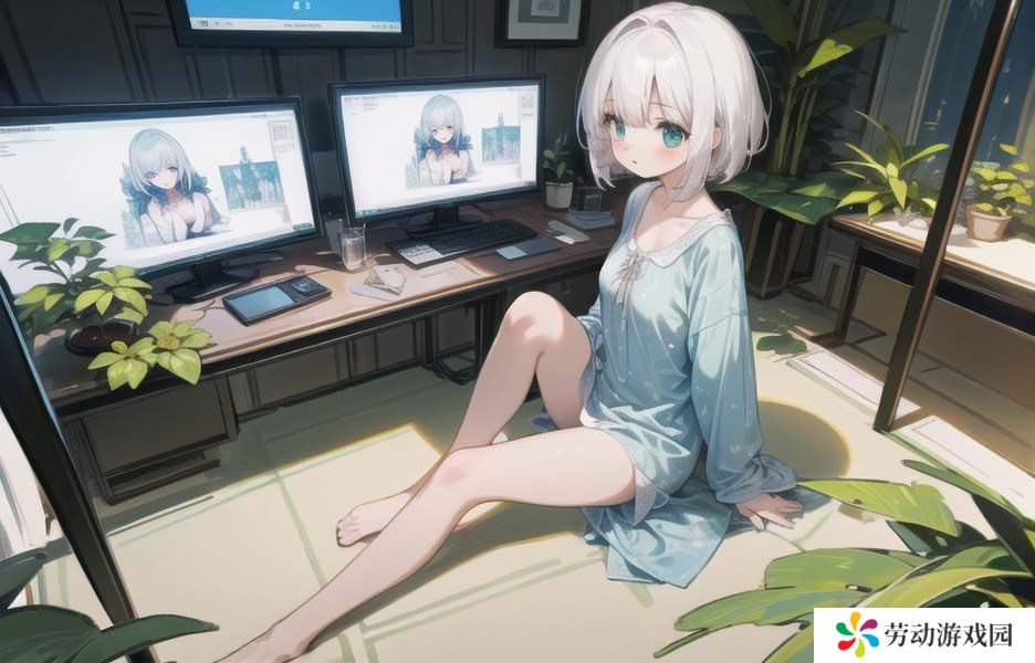 精产一二三产区划标准图片解析：如何影响地区经济发展及产业布局