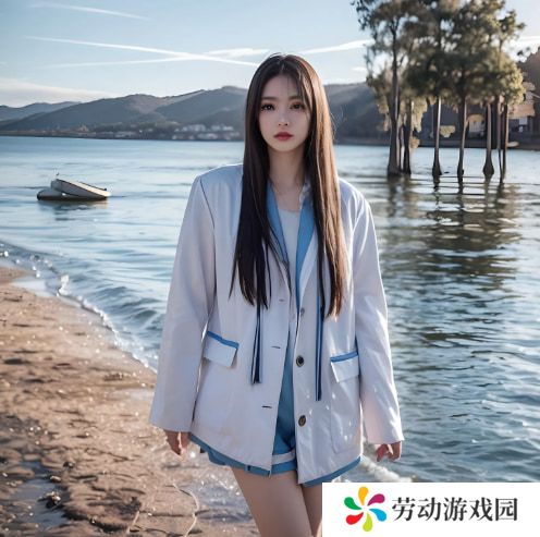 麻豆精品：年轻消费者如何看待这个引领潮流的时尚品牌？他们的真实体验感受是什么？
