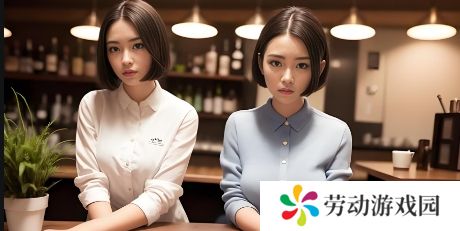 如何快速解决“51cg4.fun打不开”问题？分享有效的访问技巧与用户反馈体验