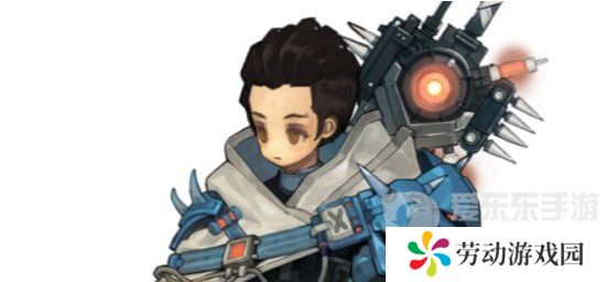 吟游战记什么职业最强 吟游战记职业推荐