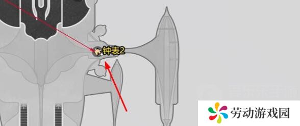崩坏星穹铁道晖长石号梦境迷钟第二关怎么过 晖长石号梦境迷钟第二关通关攻略