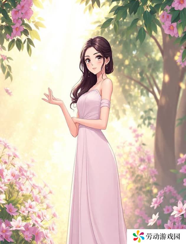 《玉浦困之初入桃花之风雨山应》：风雨中的桃花如何引领人物走向内心觉悟？
