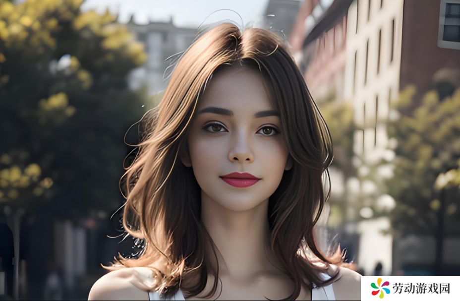 母亲的朋友对孩子的成长有多大影响？她们在家庭中的角色是什么？