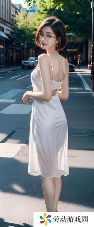 14岁张婉莹MV观看心得：为何她的音乐视频能引发如此热烈讨论？粉丝评论与情感共鸣分析
