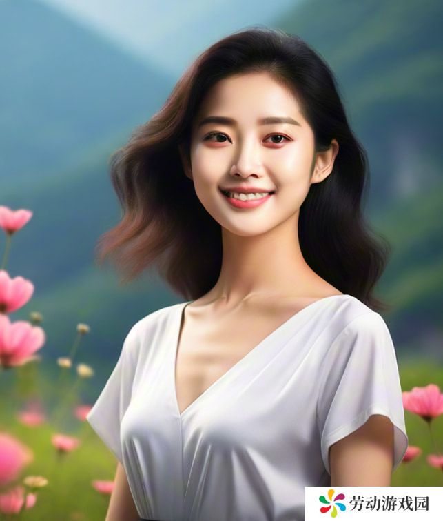 B站夫妻档博主成功的关键因素：如何在竞争激烈的平台中快速进入高峰期？