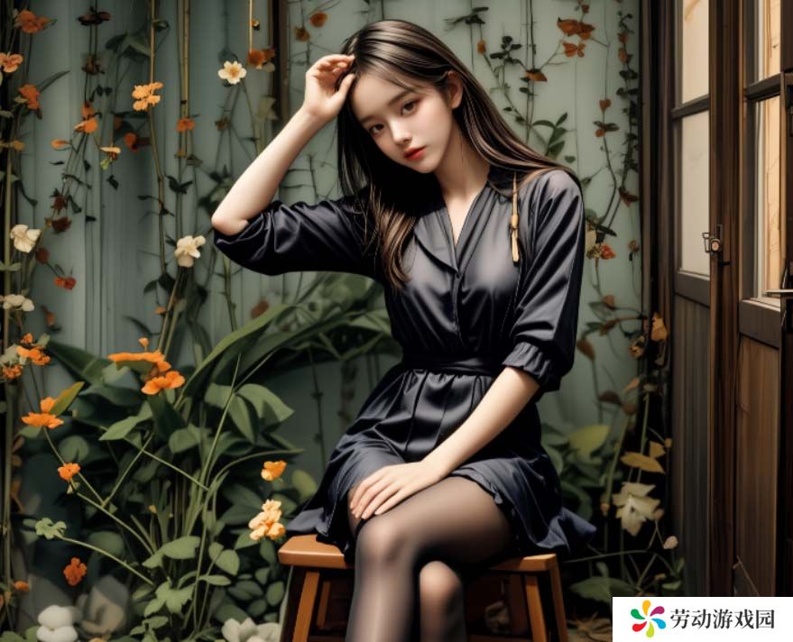 日本MV与欧美MV的区别：为何日本MV更具创意而欧美MV更注重市场反应？