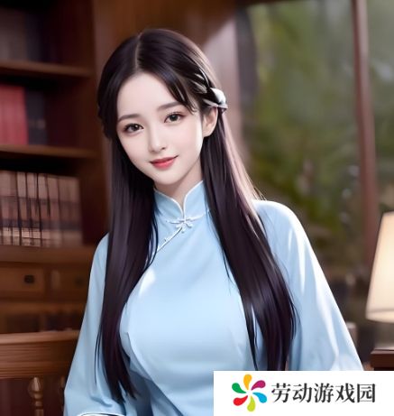 穿越到胬肉公主的小说推荐：现代智慧与古代爱情的完美碰撞，逆袭与成长的必读作品
