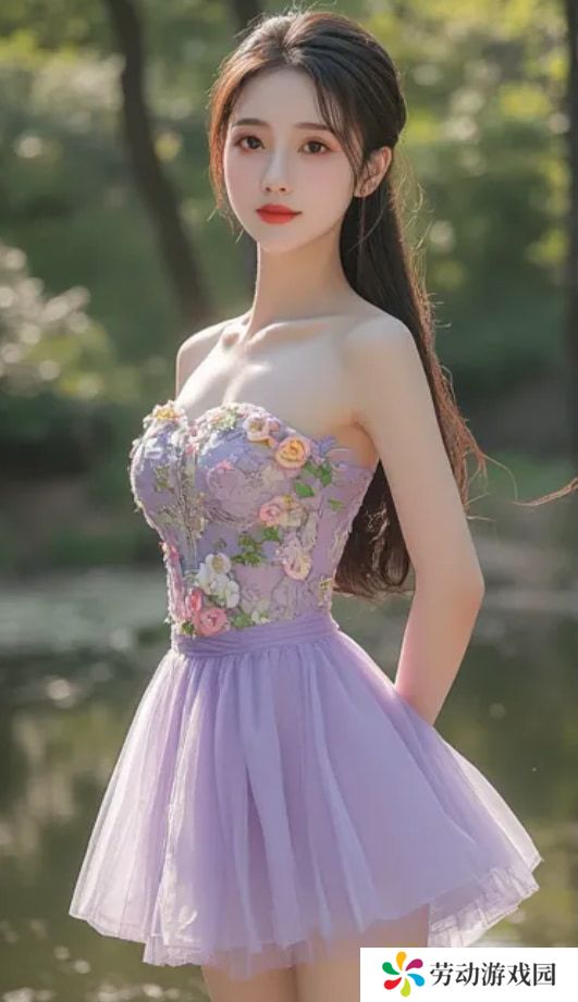 YSL水蜜桃86满十八与88的差异分析：适合不同肤色和场合的选择推荐