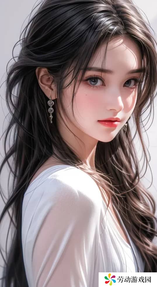 儿媳和老公一起交生活费合适吗？：年轻夫妻和传统家庭的不同看法与体验