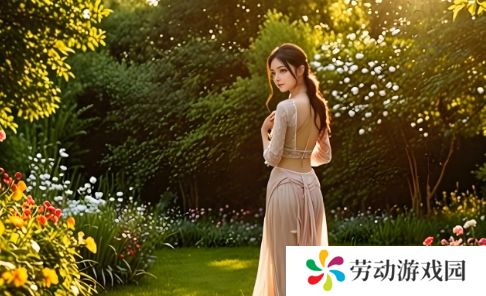成色P31S是国精产品吗？消费者如何看待这款产品的质量和性价比？