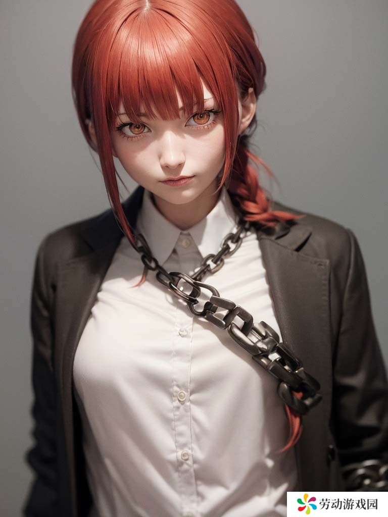 《人奶魔劫》完整版：为何这部作品引发了如此强烈的争议和深刻的社会讨论？从黑暗文学到道德边界的挑战