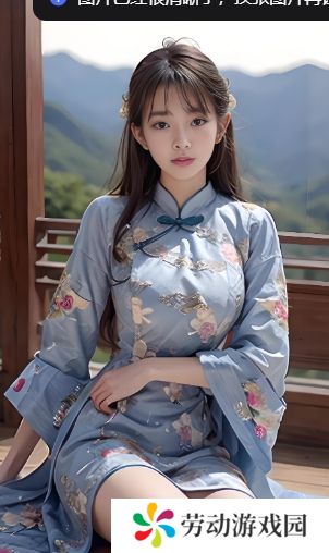 暴躁老阿姨CS:GO技能大揭秘：如何从新手到高手提升技巧？暴躁玩家的亲身体验与建议
