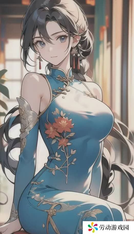 宝宝用力时脚翘起来是正常现象吗？父母该如何应对宝宝的这些反应？