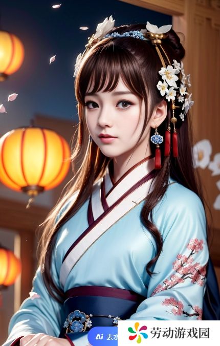 《农民怕怕乡下妹DVD国语》：揭秘农村生活中的真实与困境，如何影响乡土情感和现代社会变迁？