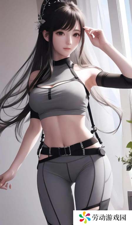 少女前线418免费活动怎么样？新手与老玩家反馈，值得参与吗？