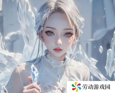 ysl水蜜桃口红色60101体验分享：适合哪些肤色？持久效果如何？用户真实评价