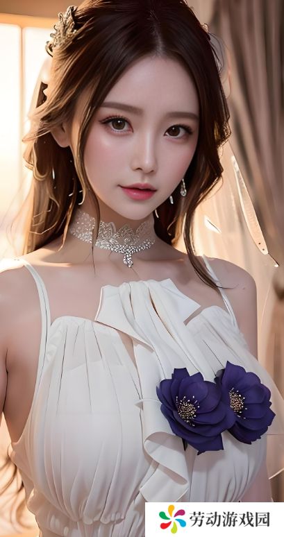 既当女儿又当妻子：如何在家庭与自我之间找到平衡？女性的真实体验与困境解析