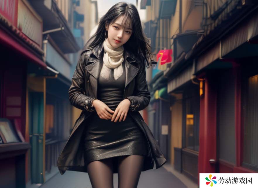 如何让女人私密部位既白又深又好看？体验过的女性评论和护肤心得：专业护理方法与生活细节