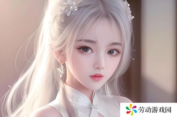 乳头夹夹得太紧如何缓解：从舒适调整到温水疗法，最全方法总结