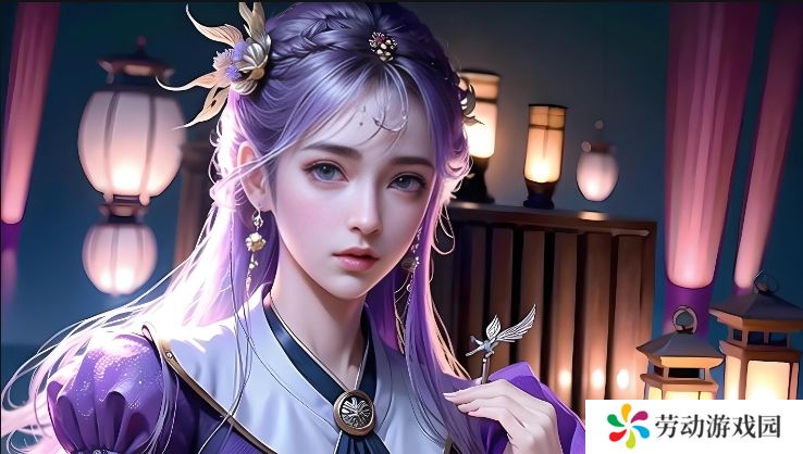 如何缓解四十九岁妇女的燥热和睡眠困难？专家建议与不同体验分享