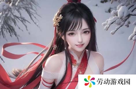 “妈妈女儿齐上阵怀孕是谁的孩子”背后隐藏的社会文化和家庭伦理问题：多样家庭结构引发的思考