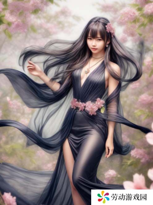 如何通过辅助生殖帮助儿媳妇实现怀孕：医疗技术与家庭支持的完美结合