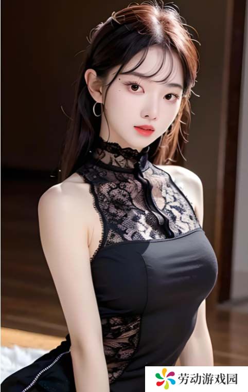 四川少女B站爆红的背后：2023年新兴网络文化与年轻人互动的独特魅力