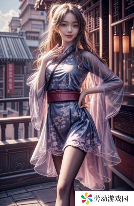 “今夜も母いいだいに”是什么意思？母爱深沉的情感表达：如何打动不同年龄层的心？