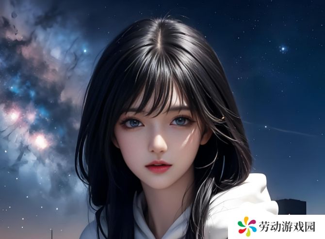 “寸止手冲挑战1～8期”全程回顾：挑战者如何在每一期中不断突破自我极限？