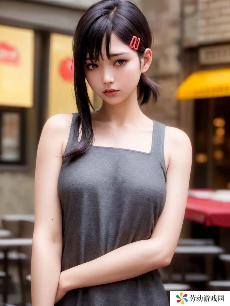 乳房被男人揉乱了多久能恢复？经验分享：不同人群的恢复时间差异，如何快速缓解不适感？