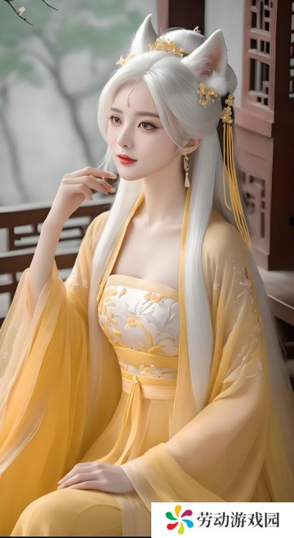 大波姐姐：高清无广告韩剧观看平台，带你体验不一样的追剧乐趣！