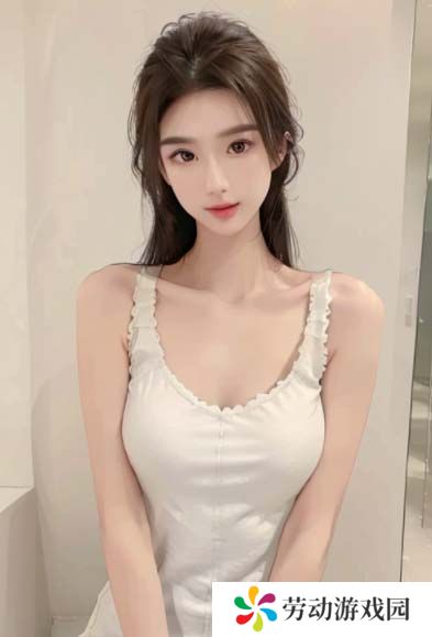 浮梦sama寸止龟责训练游戏：玩家分享体验与挑战心得，如何突破关卡成就自我？