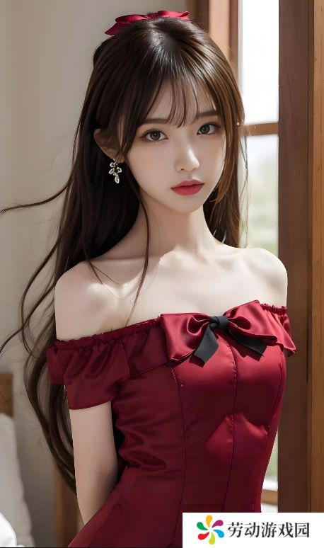 从小杰后车座抱着妈妈去姥姥家搬家看成长之路：孩子与家长的情感故事
