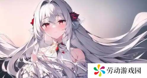 《在姨母家的客厅》：每个家庭成员的情感纠葛与温情时刻，读者如何看待这些日常中的情感冲突？