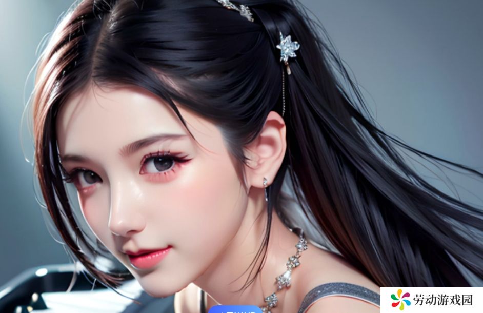 如何制作震撼的AE毛毛影片？专家分享技巧与常见问题解决方案：适合新手与专业创作者的实用指南