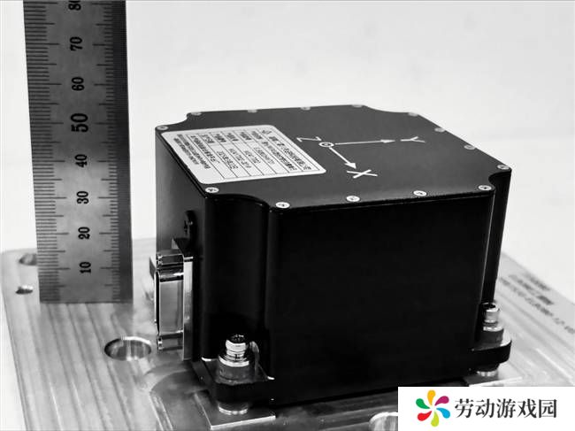 湖南二零八科技新品发布：国产惯性导航与测量组件迎高性价比时代