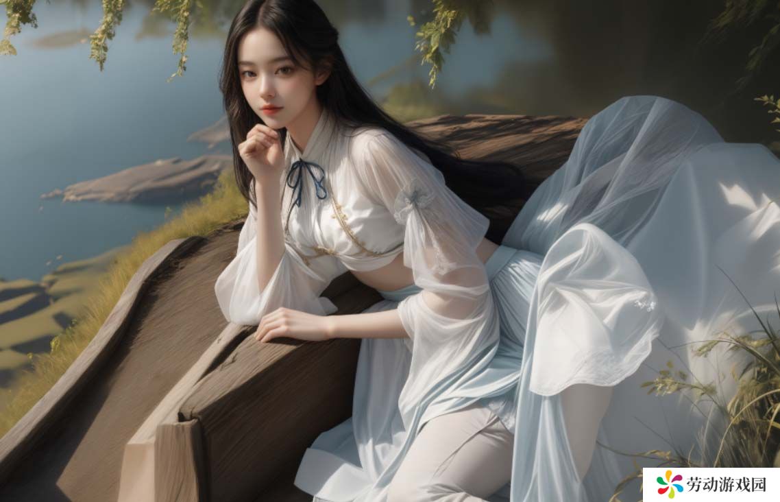 为什么麻豆精品成为时尚圈的焦点？揭秘麻豆们如何通过社交平台获取成功与影响力