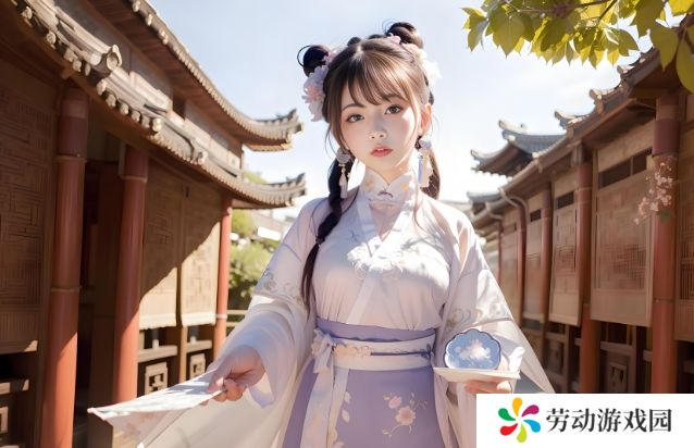 18_XXXXXL56HG代表的编码意义解读：电子设备型号、软件版本、生产批号的深度分析，用户如何选择
