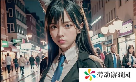 如何面对亲密接触后的身体不适？从女生的体验谈消炎药的正确使用方法
