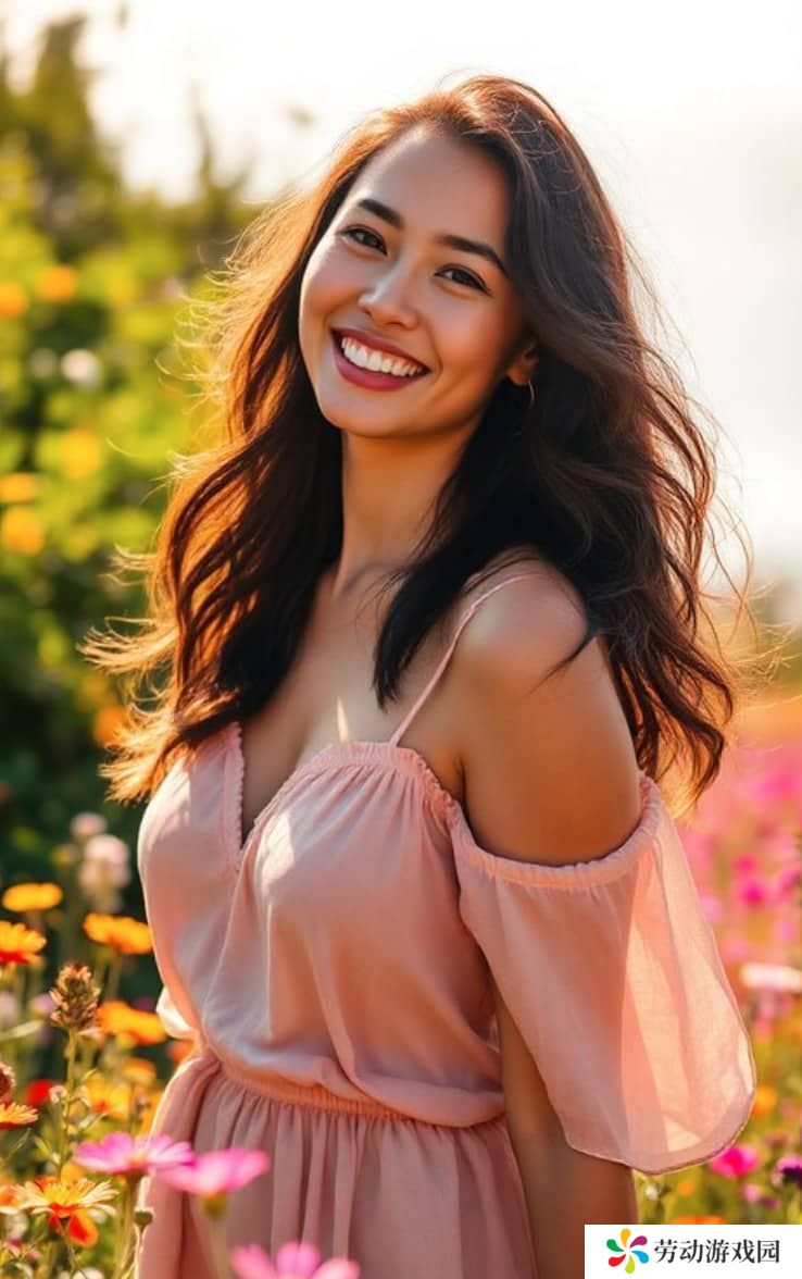 为什么小小水蜜桃2的经典台词能深深打动人心？影迷和生活中的你有何感受？
