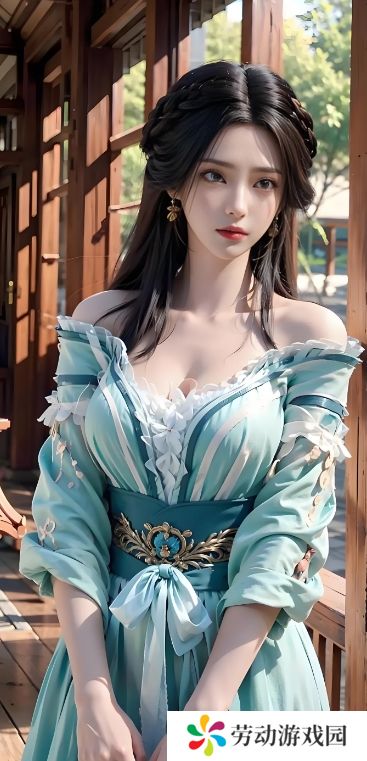 如何理解