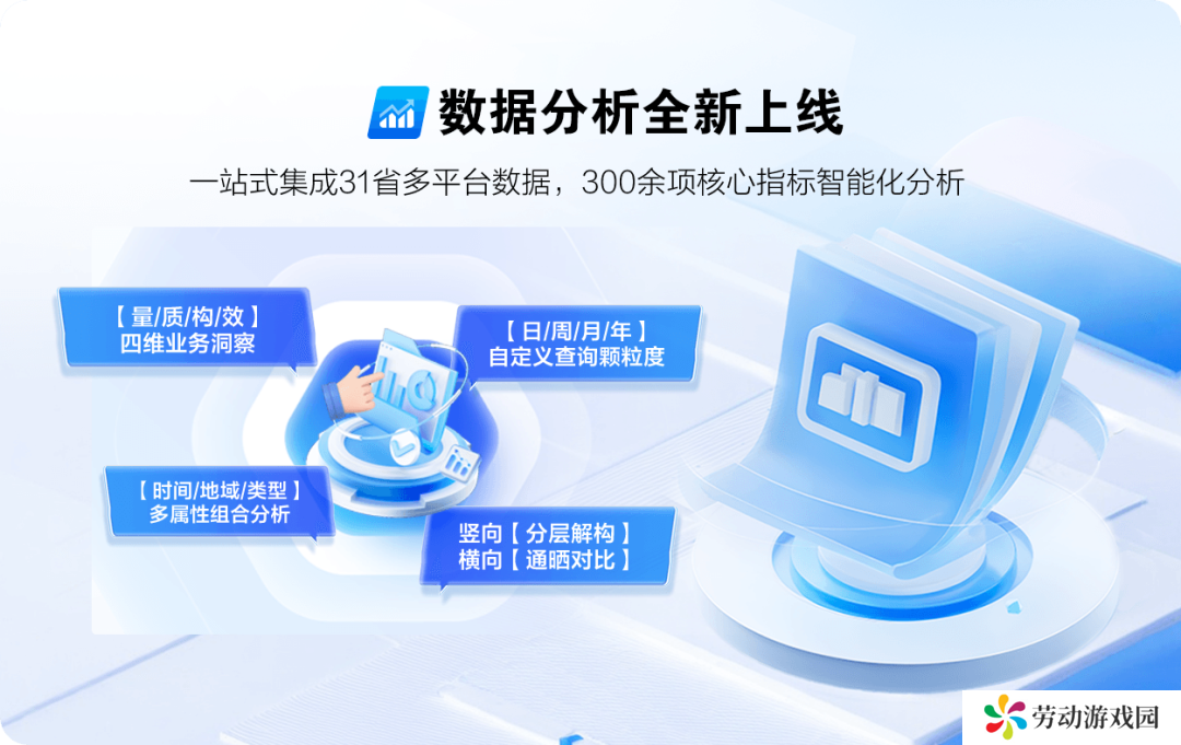 首次实现 31 省标准化整合，中国移动一级大屏平台焕新升级