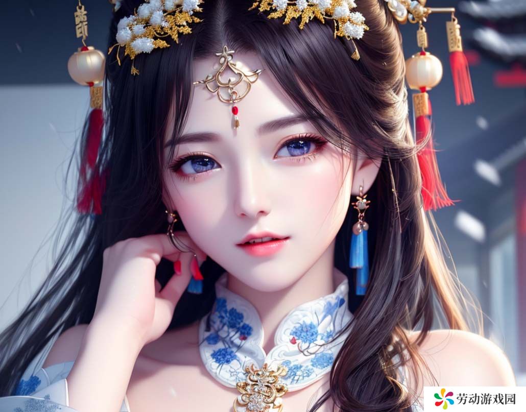 《厨房韵母2》：音乐与厨房完美融合的艺术表现，观众如何评价这部作品的创意与深度？