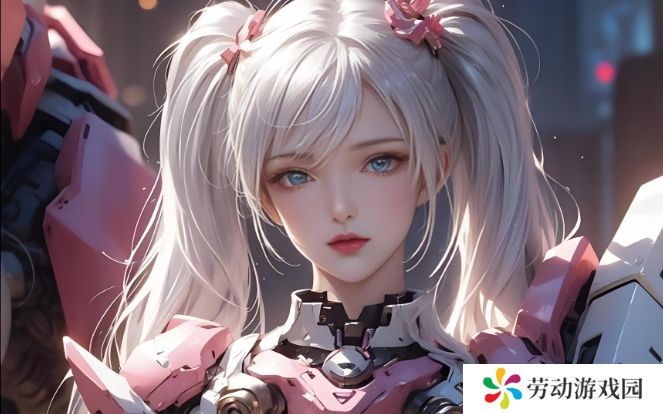 麻豆精品：如何通过精选内容引领潮流，满足不同用户群体的审美需求？