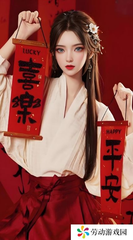 《爱丫爱丫兄妹电视剧在线播放：家庭观众如何体验兄妹情深的动人故事？