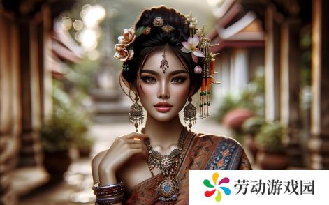 女性私密部位护理：如何让你的私密部位又白又深又好看？专家分享常见护理误区与效果提升技巧