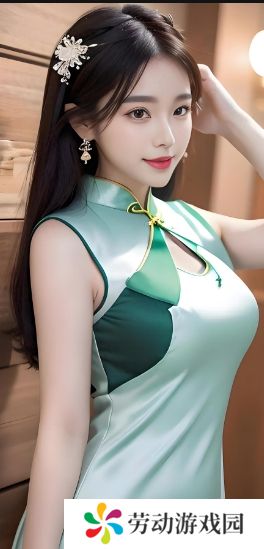 如何通过黄色软件网站下载3.0.3免费OPPO版装扮？用户反馈及安装技巧揭秘：有哪些优缺点需要了解？